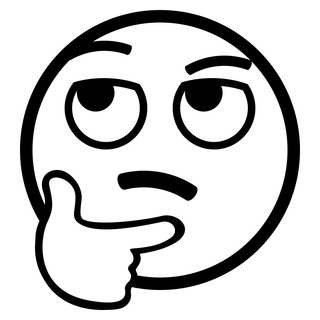 Telegram profile photo for Оренбург. Выборы