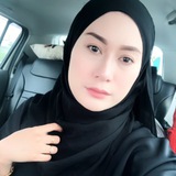 Telegram profile photo for ZERO COST MARKETING 💋