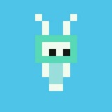 Telegram profile photo for Rachel 的消息发布站点