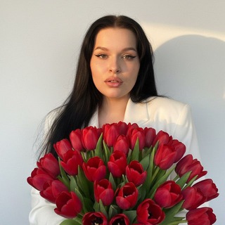 Telegram profile photo for АВТОРСКИЕ УКРАШЕНИЯ С ЭНЕРГИЕЙ • КАЗАНЬ 🧡