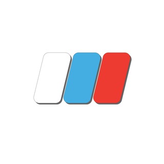 Telegram profile photo for Молодежный парламент Воронежской области