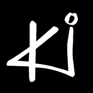Telegram profile photo for Komite Internazionalistak
