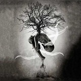 Telegram profile photo for بَـعـد تُـو (: