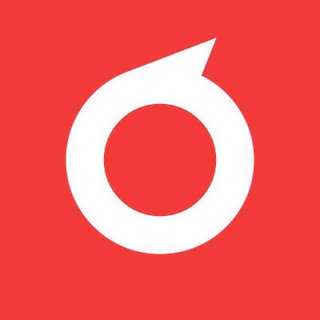 Telegram profile photo for MónTerrassa 📱