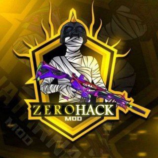 Telegram profile photo for چیت پابجی | ZERO HACK