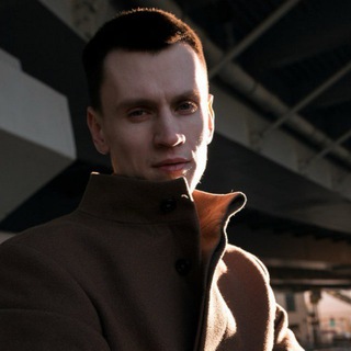 Telegram profile photo for Иванчин про кастдев