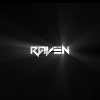 Telegram profile photo for RAVEN