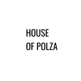 Telegram profile photo for HOUSE OF POLZA