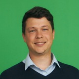 Telegram profile photo for Рутиношная|Коньшин Андрей