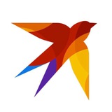 Telegram profile photo for Экопремия. Комсомольская Правда