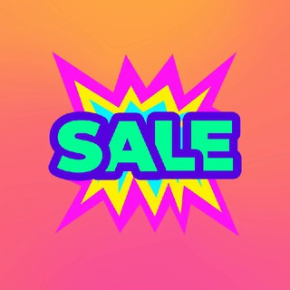 Telegram profile photo for Gắn Video Shopee