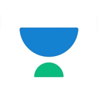Telegram profile photo for GK With Sonam Ma'am- Unacademy