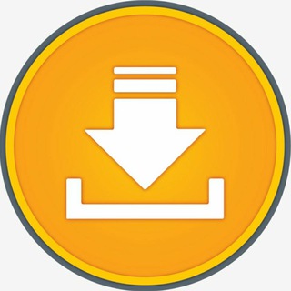 Telegram profile photo for ๐ธ Download Italia Network ๐ธ