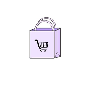 Telegram profile photo for π·πΌπ·πΆ'π