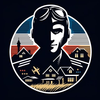 Telegram profile photo for Mister Pilot Estate