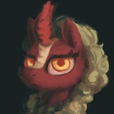 Telegram profile photo for CyoxCyor