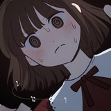 Telegram profile photo for 🎀Svistoperdun🎀