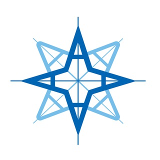 Telegram profile photo for УК «Аврора-Восток» | ЖК «АВРОРА-1»