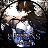 Telegram profile photo for ðΣð¡ðð¥ððáµá¶°á¶Šáµá¶°Ë¢