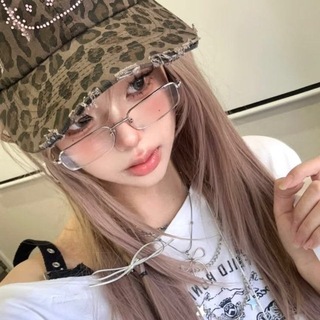 Telegram profile photo for alya