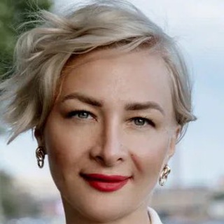 Telegram profile photo for Белькова на проводе