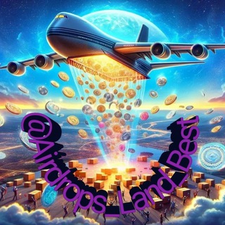 Telegram profile photo for ایردراپ رایگان 2024 ممفای داگز تلگرامی کارت همسترIR majorتپ سواپ،جمز کد combo hamster tapswap،درآمد دلاری،code paws پاوز،کمبو