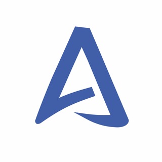 Telegram profile photo for Лаборатория Астрадент