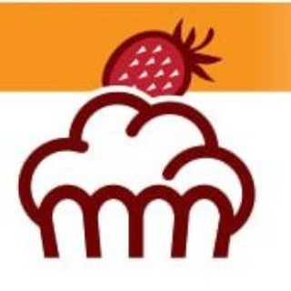 Telegram profile photo for Пекарь&Кондитер
