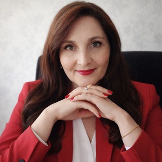 Telegram profile photo for Магнит для денег и
