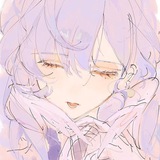 Telegram profile photo for ໒꒰˵> ˕ <˵꒱১