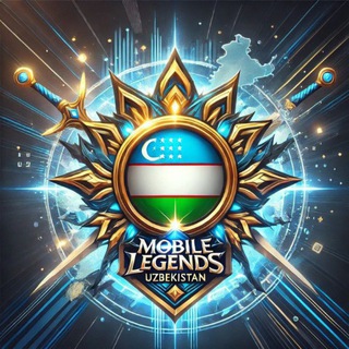 Telegram profile photo for 𝑴𝑶𝑩𝑰𝑳𝑬 𝑳𝑬𝑮𝑬𝑵𝑫𝑺