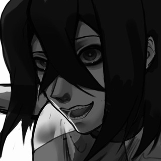 Telegram profile photo for Karmmam