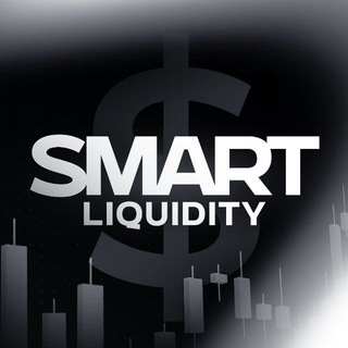Telegram profile photo for Smart Marathon