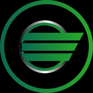 Telegram profile photo for Egomart