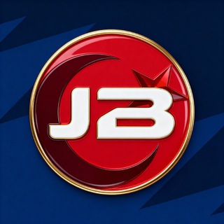Telegram profile photo for Joinbet 🇹🇷