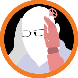 Telegram profile photo for I’m