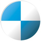 Telegram profile photo for BMWLAND Club