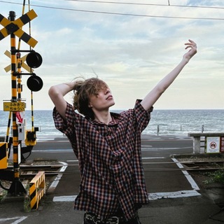 Telegram profile photo for касаемо