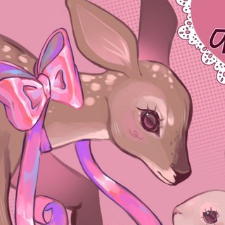 Telegram profile photo for Kadikawa