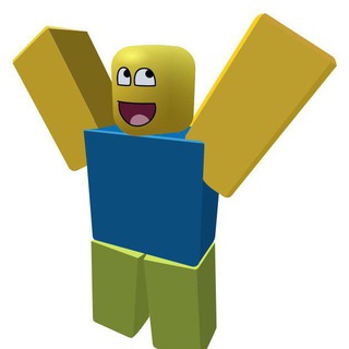 Telegram profile photo for 𝚁𝚘𝚋𝚕𝚘𝚡 𝙿𝚕𝚊𝚌𝚎𝚜 𝙲𝚘𝚗𝚏𝚎𝚜𝚜𝚒𝚘𝚗
