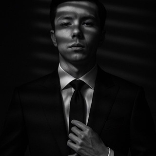 Telegram profile photo for Pragramis