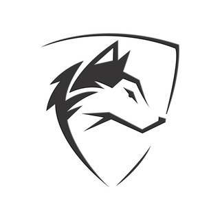 Telegram profile photo for Alphaland