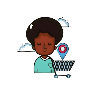Telegram profile photo for Biny Mobile