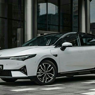 Telegram profile photo for КУНГРАД ШОМАНАЙ МОЙНАҚ МАШЫН БАЗАР КАНАЛ
