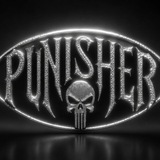 Telegram profile photo for Prodby.Punisher