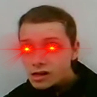 Telegram profile photo for ШО