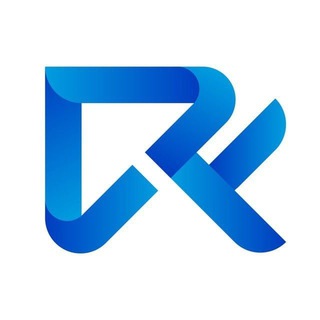 Telegram profile photo for RK777 Gaming