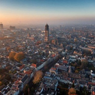 Telegram profile photo for 💲 Utrecht XXL 💲