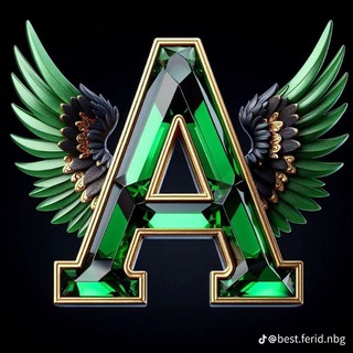 Telegram profile photo for AyeYarWady Nga Naing ( 2d Channel )