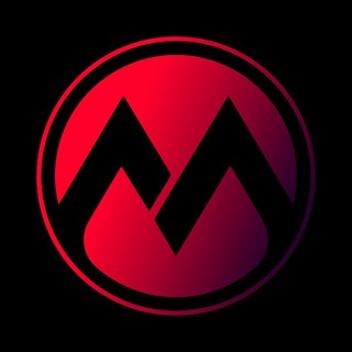Telegram profile photo for MeganSwap ANNOUNCEMENT